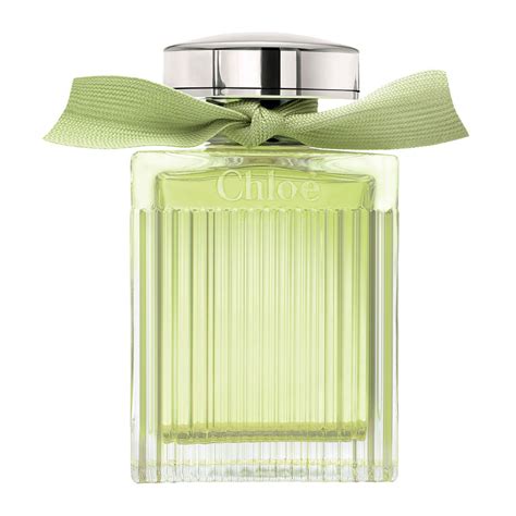 chloe léau|chloe l'eau perfume.